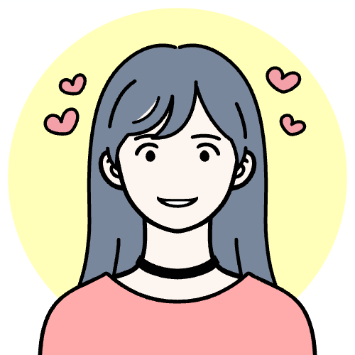 かご