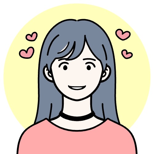かご